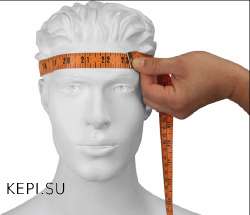 555x479