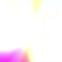 1080x1080
