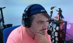 417x248