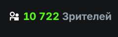 240x76