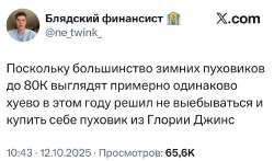 1170x690