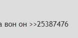 156x77