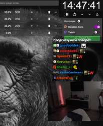 422x513