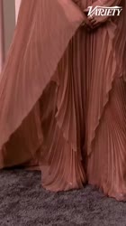 576x1024