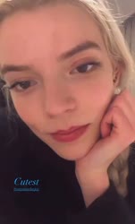720x1186