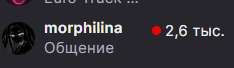 234x68