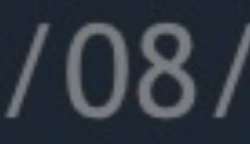 556x322