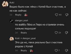 828x629