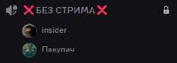 270x98