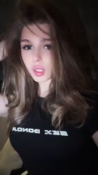 576x1024