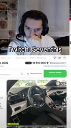 540x960