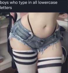 1189x1280