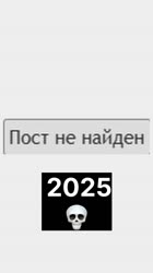 540x960