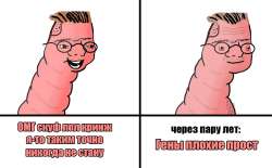 1241x772