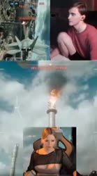 478x854