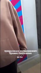 480x854
