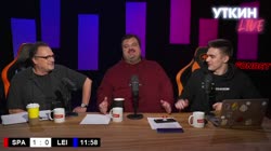 640x360