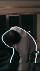 720x1280