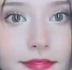 498x491