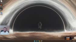 960x540