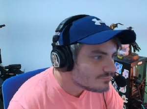 360x267