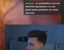 537x422