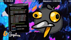 852x480