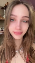 576x1024