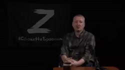 480x270