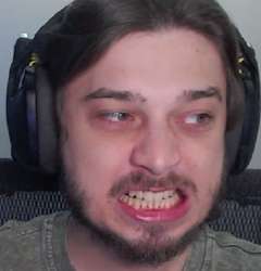 342x356