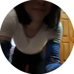 400x400