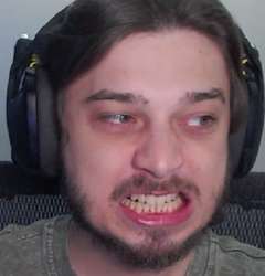 342x356