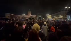 640x368