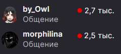239x106