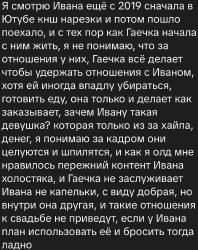 1064x1337