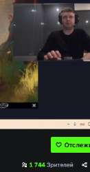227x432