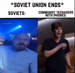 576x566