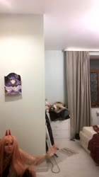 720x1280