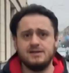 251x265