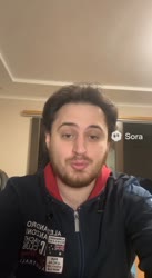 480x872