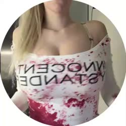400x400