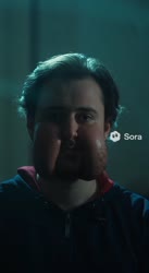 480x872