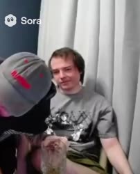 690x852