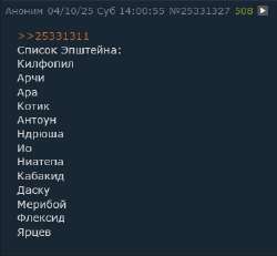 370x342