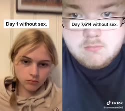 608x540