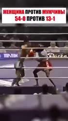 360x640