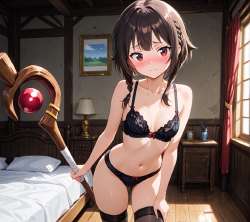 1080x960
