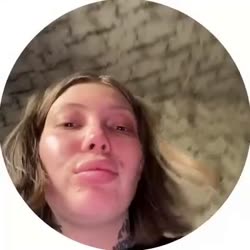 400x400