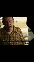 360x640