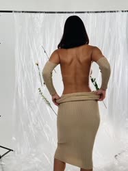 480x640